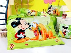 DIS007 Mickey Mouse,  , 